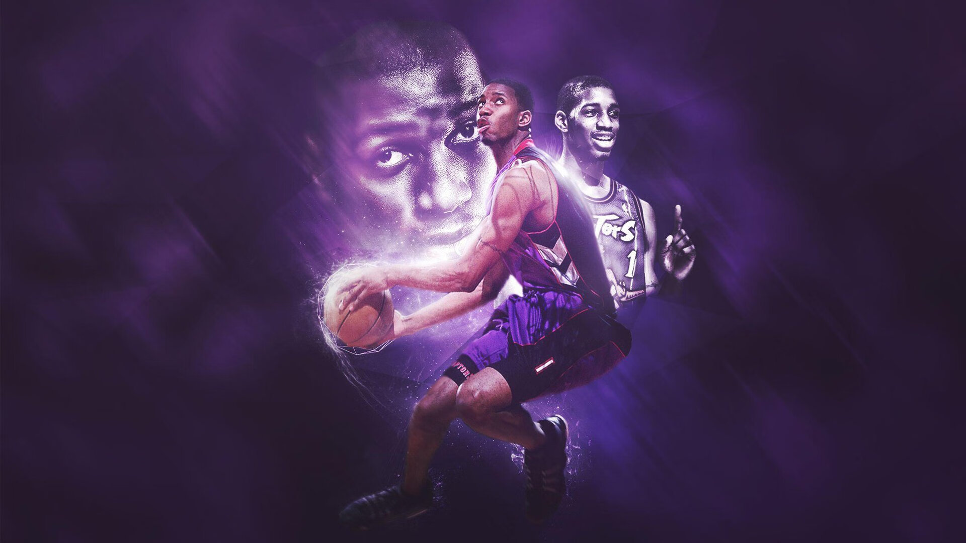 基米希一箭定江山,沙特血拼牙买加引爆赛场激情