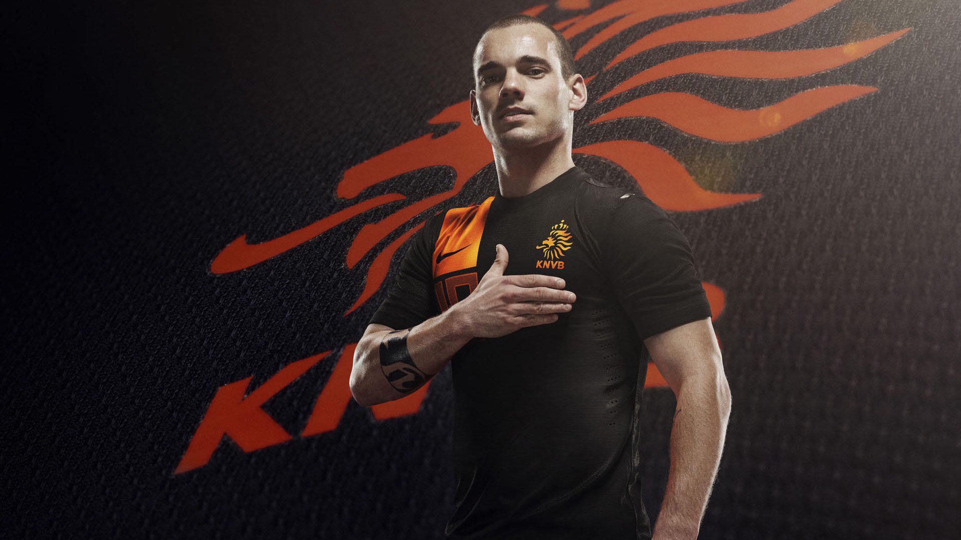 赛道上的狐狸,福克斯如何主宰F1年度争冠之夜