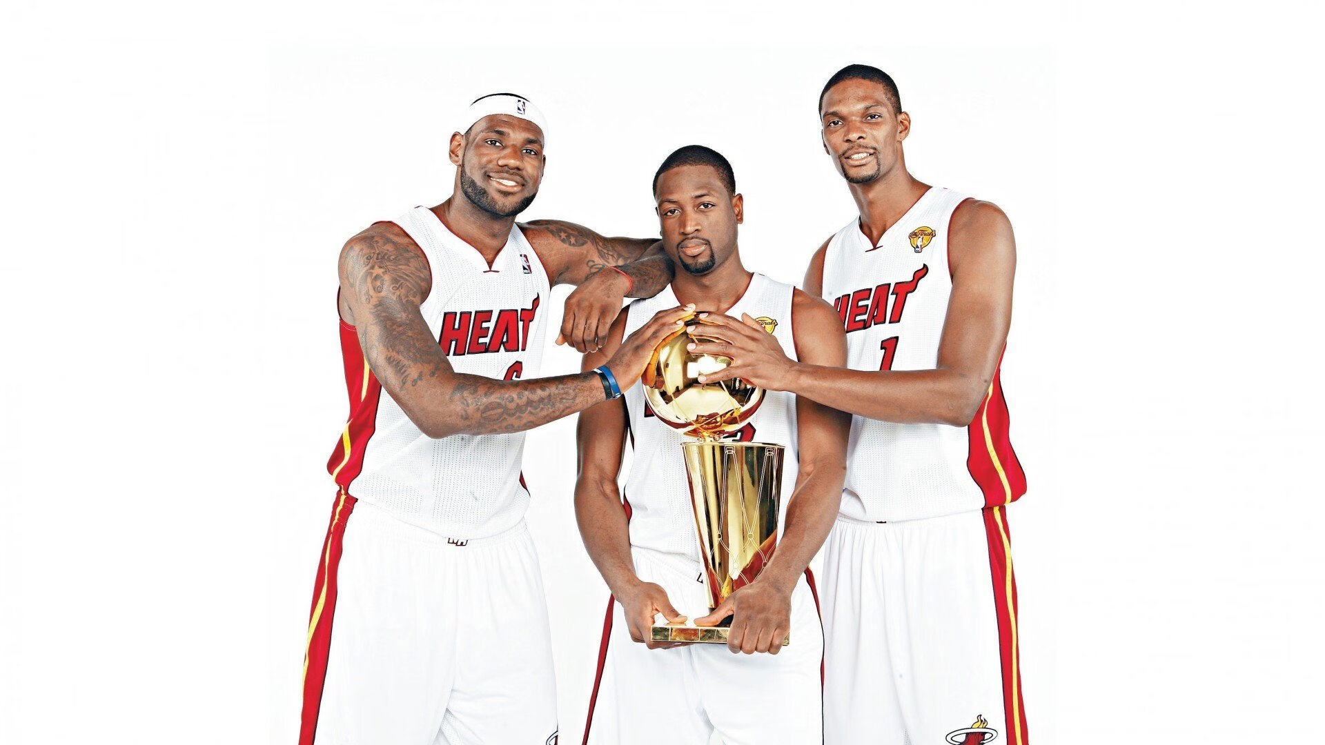 杰伦·格林爆发之夜,76人绝境求生,生死战力克公牛