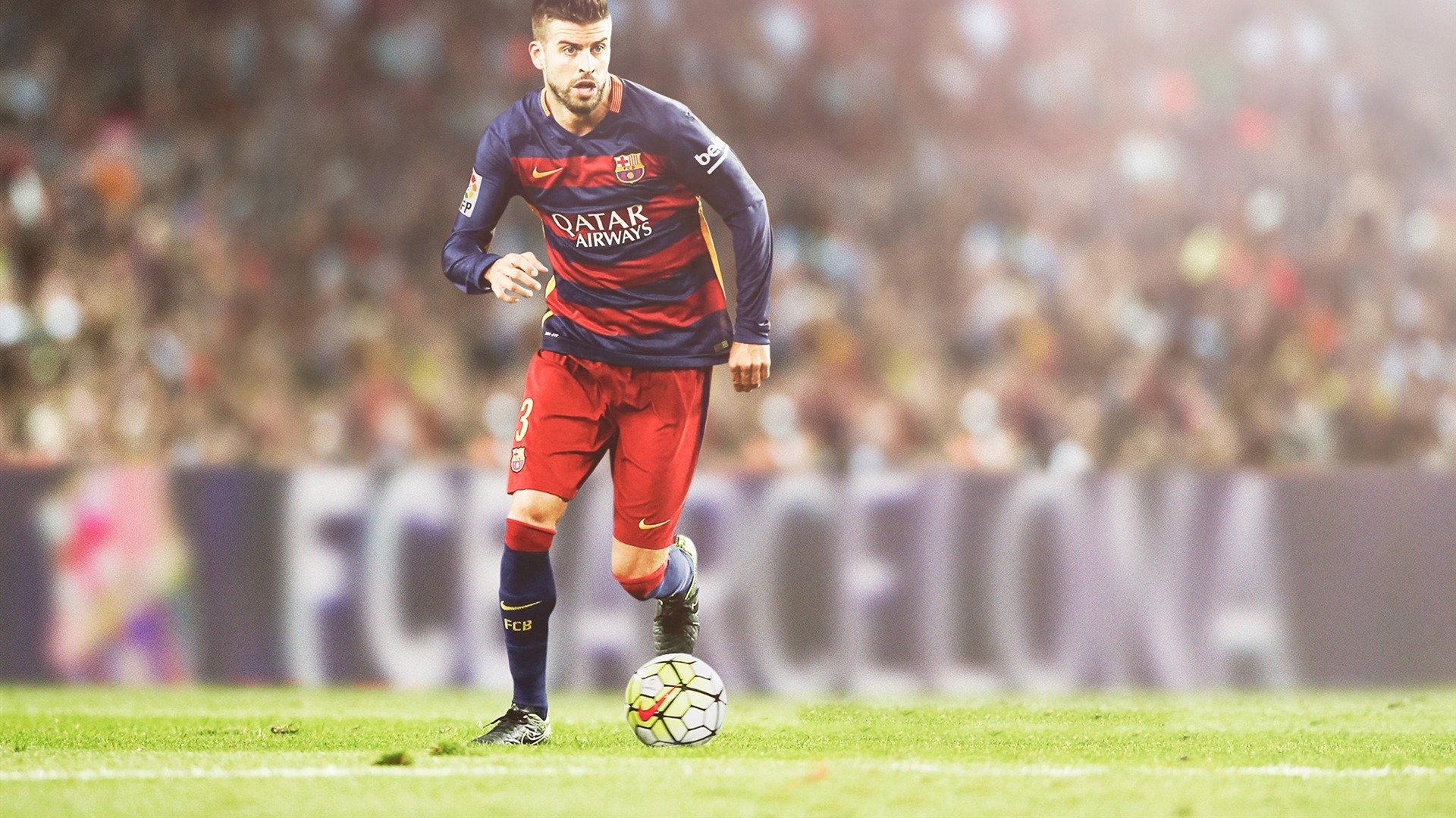 森林狼强势拿下爵士，但英超争冠焦点战才是今夜全球心跳所在