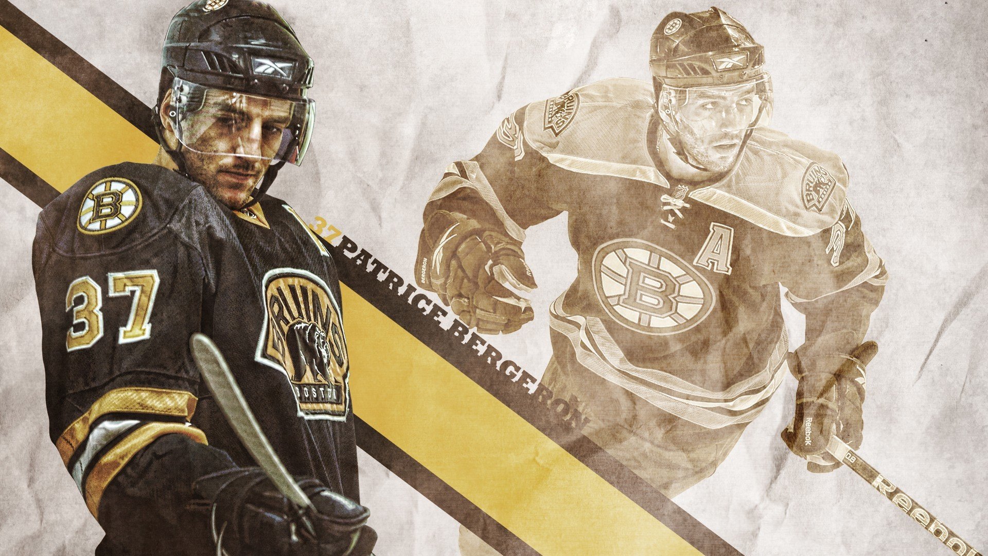 威尔士斩落突尼斯，努涅斯成为关键先生