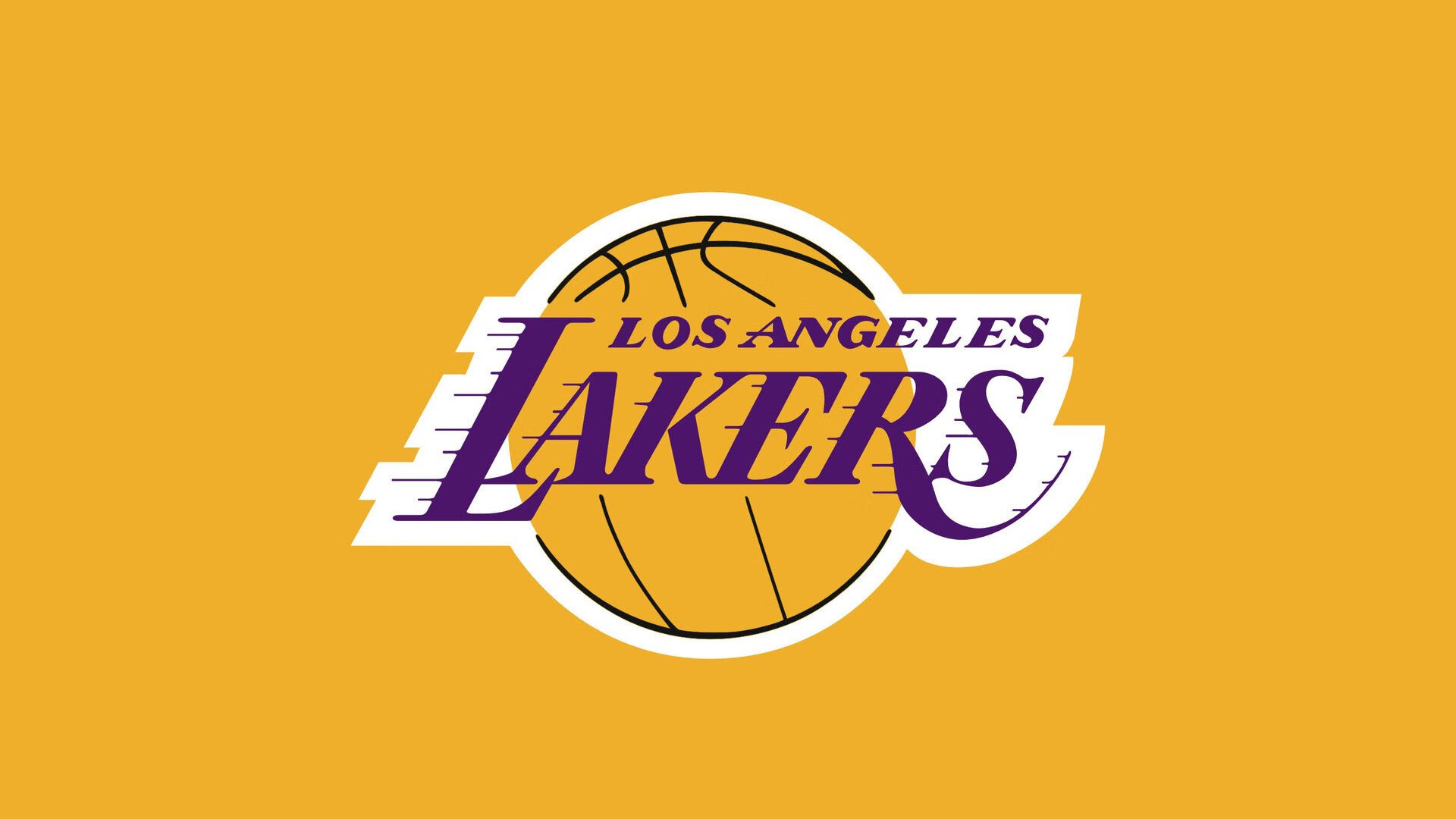 季后赛抢七之夜，李刚仁贡献制胜表现