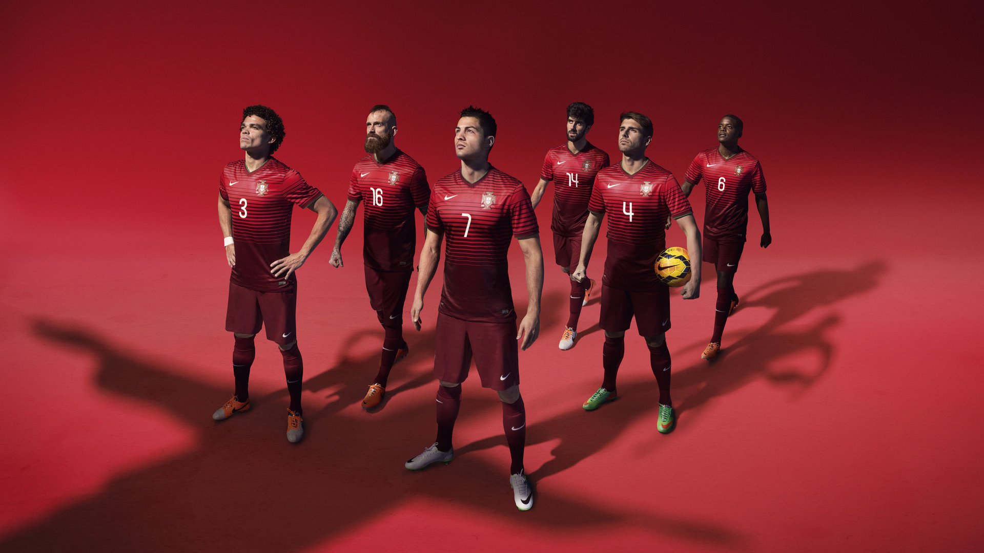 总决赛之夜,巴尔韦德全程高能输出改写历史