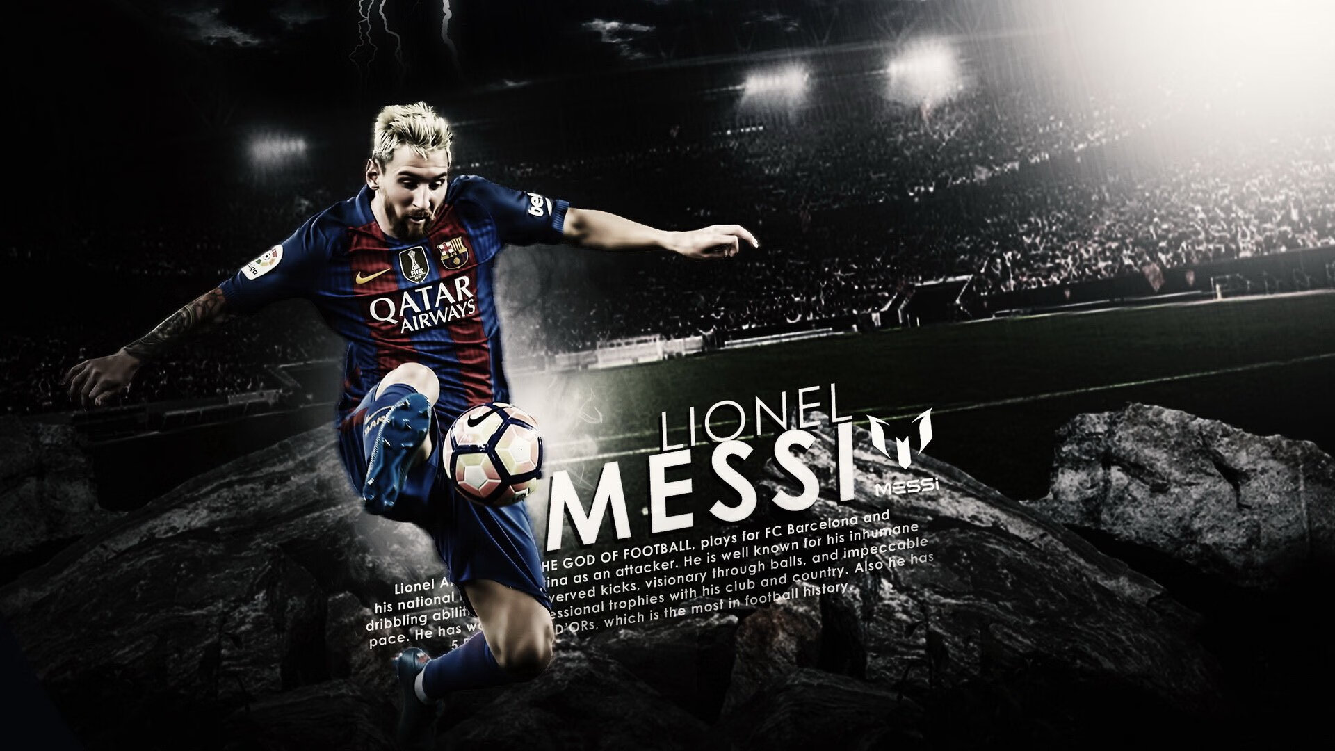 曼城压哨绝杀墨西哥劲旅,巴雷拉终场救主成关键先生