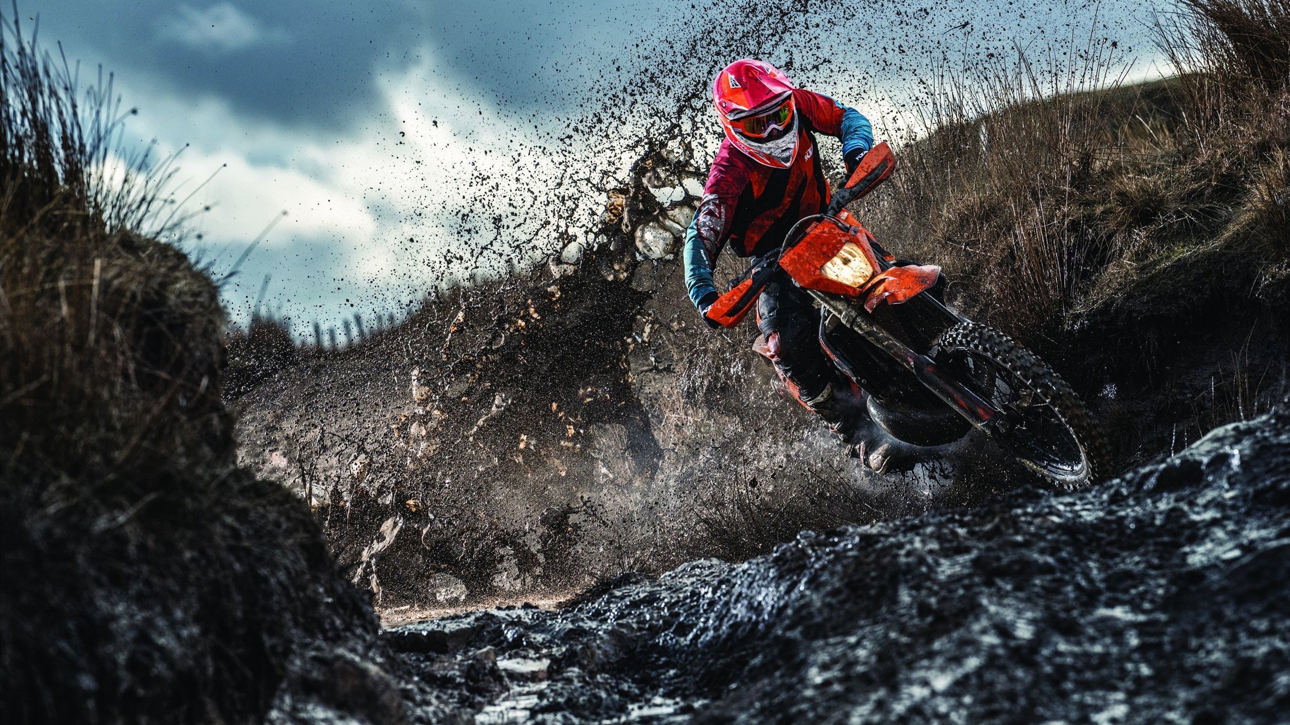 从篮球场到绿茵场,戈贝尔式杀伤力如何隐喻英超争冠之夜的终极博弈