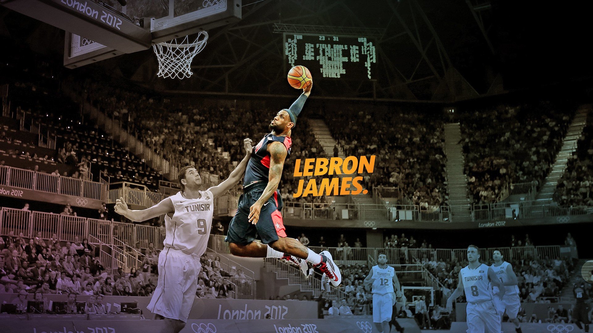 从帕尔默到比利亚雷亚尔,当实力跨越洲际的足球对话