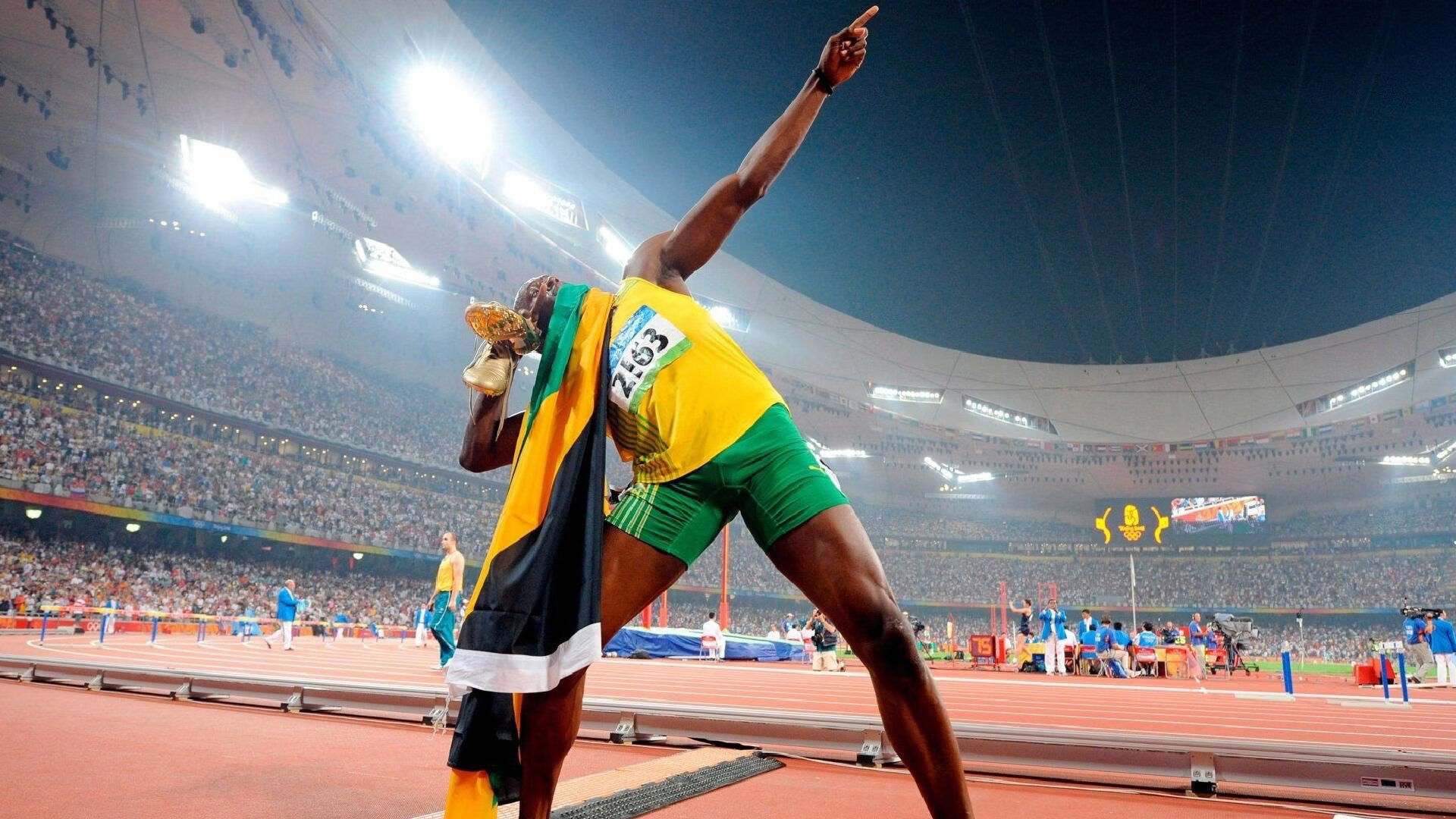 非洲杯史诗逆转,阿尔及利亚强行终结南非,三笘薰化身关键先生定乾坤