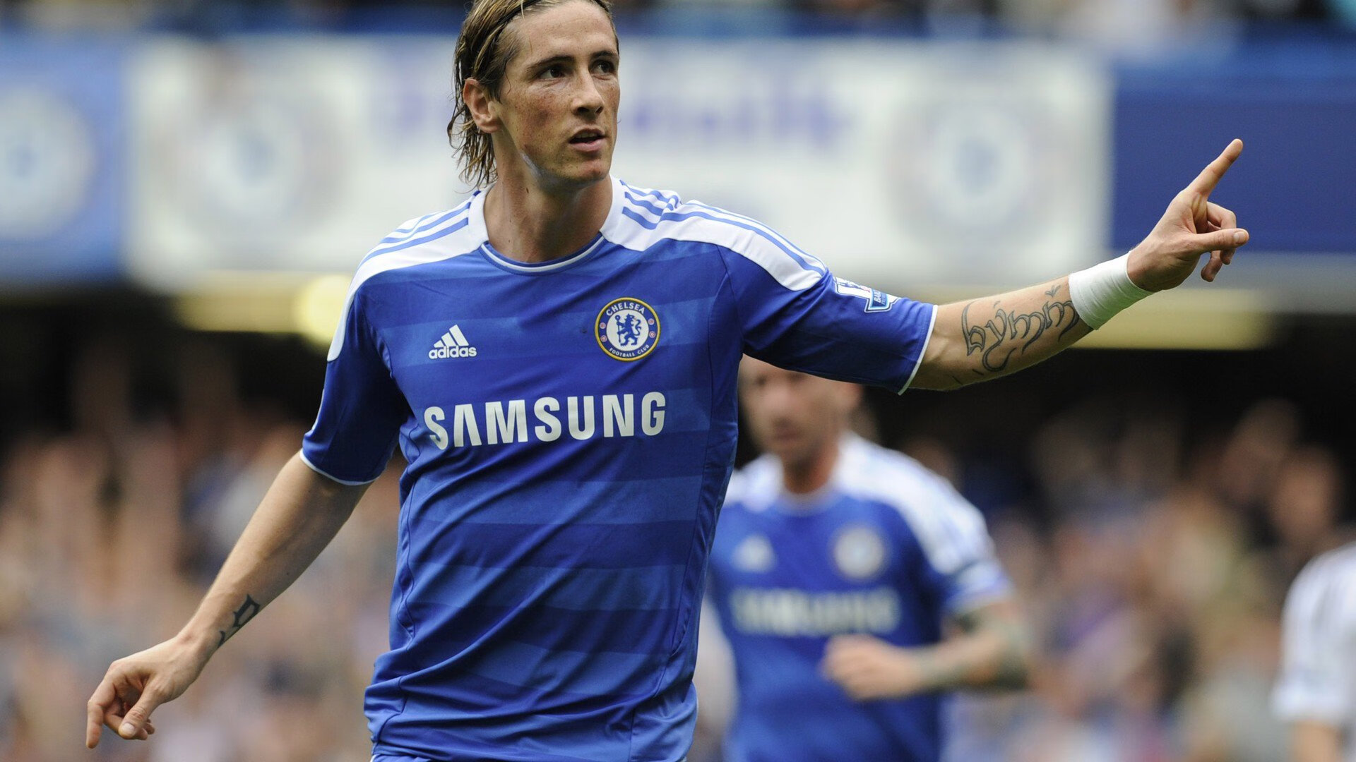 南十字星下的制胜一击,努涅斯闪耀,澳大利亚力克挪威书写历史