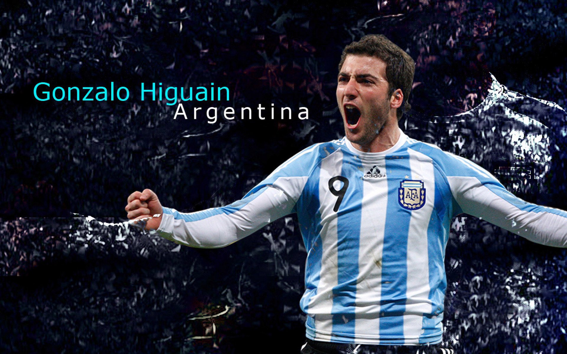 时空交错的传奇,当湖人逆转魔术的剧本在2026世界杯被詹姆斯接管