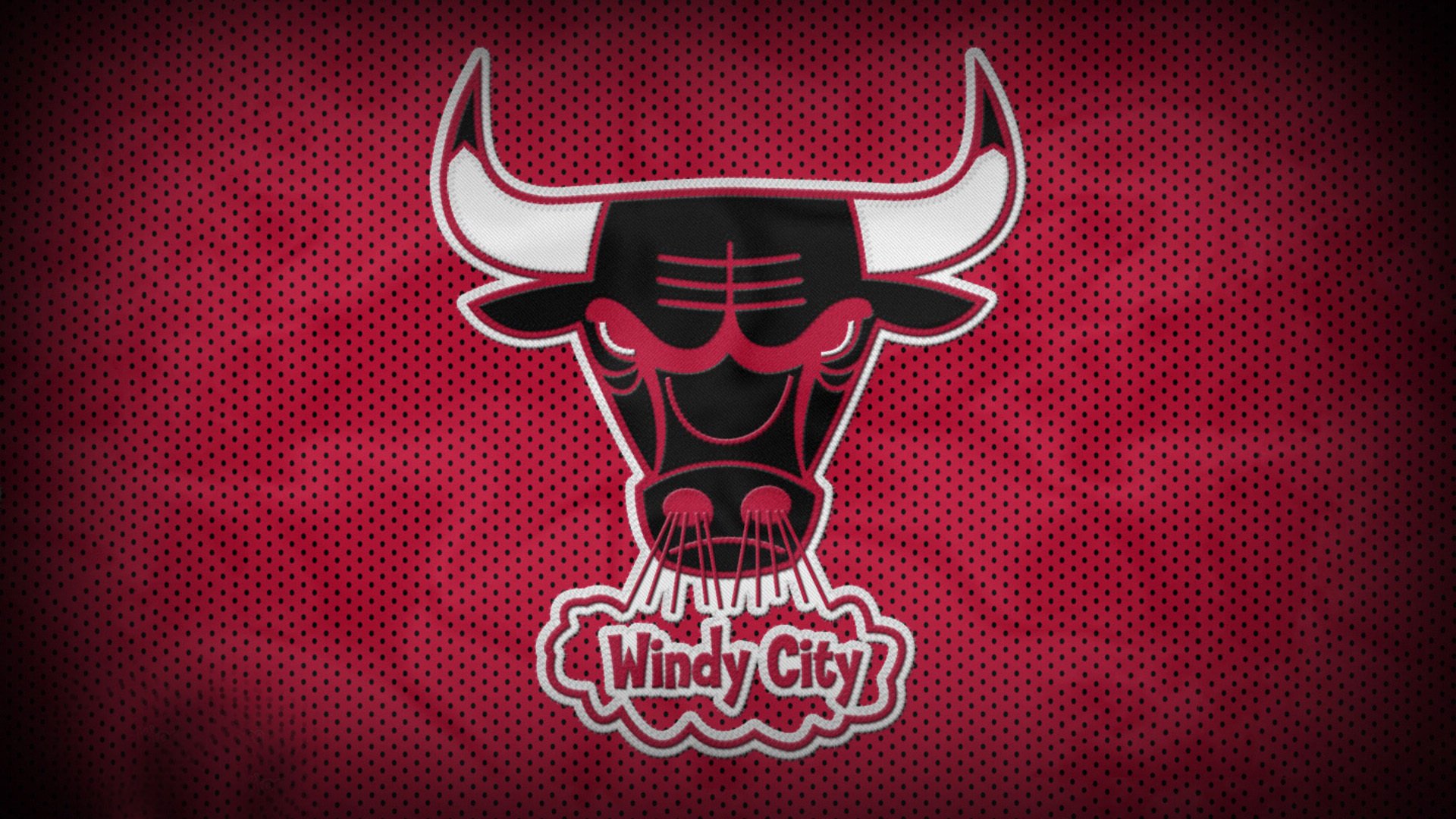 鏖战北欧，梅西如何扛起阿根廷，智破瑞典铁壁