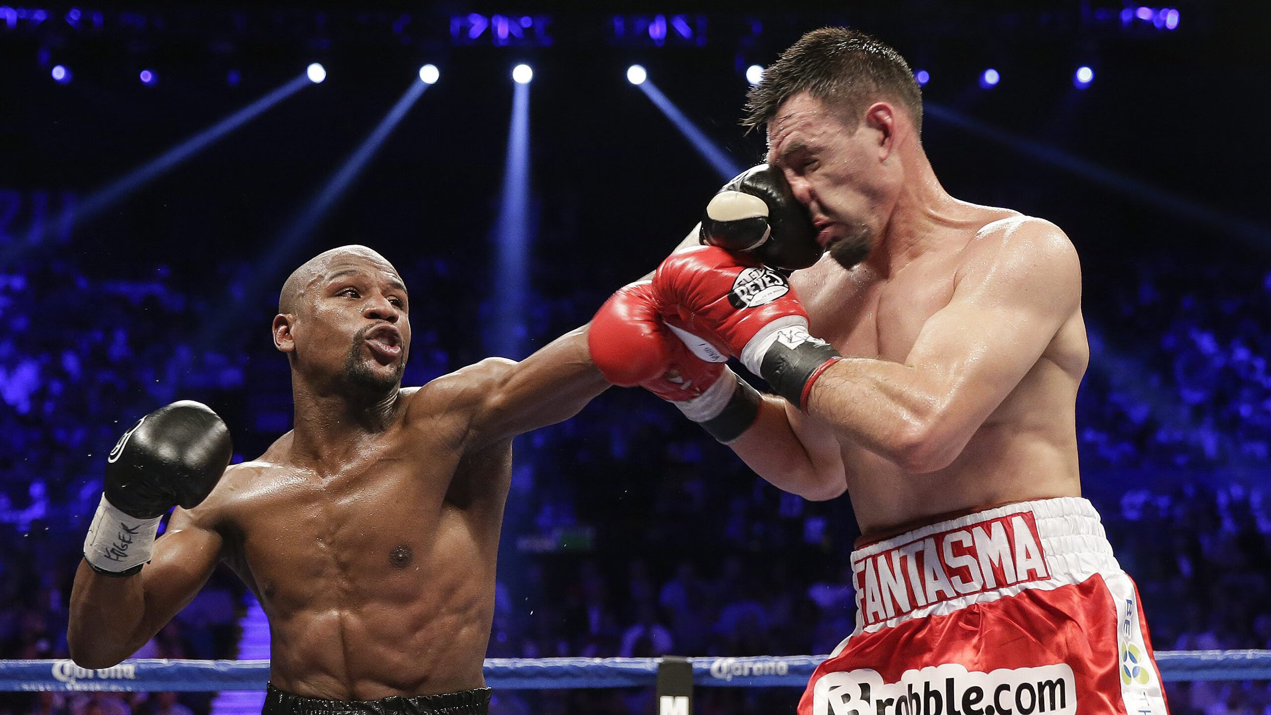 从温网到ATP总决赛,穆雷的唯一性胜利,为何比冠军更惊艳?