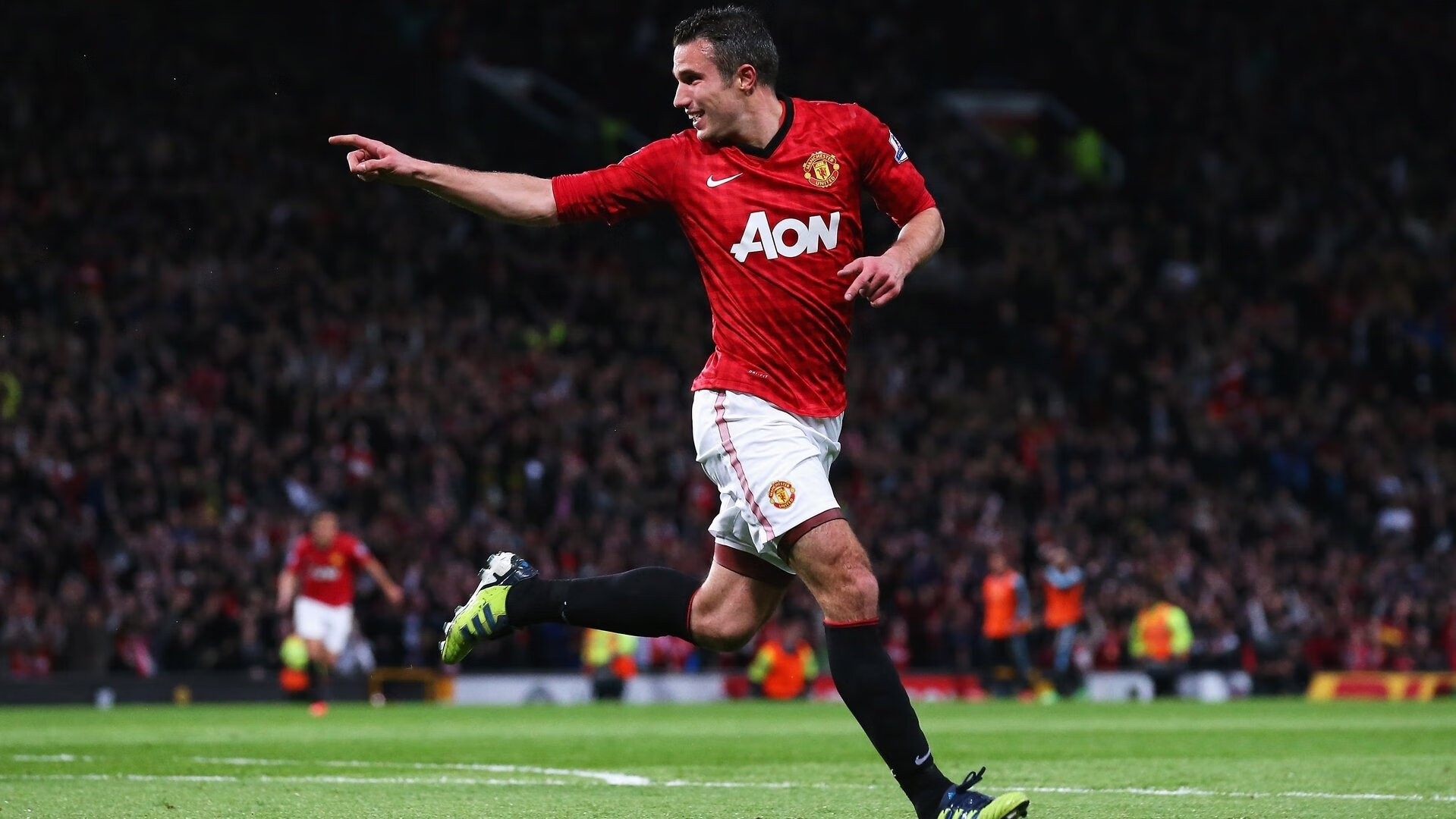 钢铁意志的胜利，马龙扛起全队，德国队逆转中国队的背后