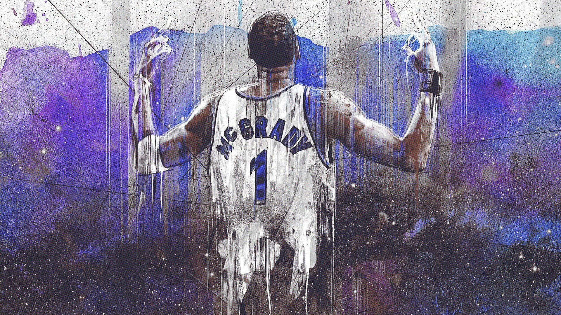 赛道风云突变，索伯绝地翻盘法拉利，诺里斯火热状态重塑F1格局