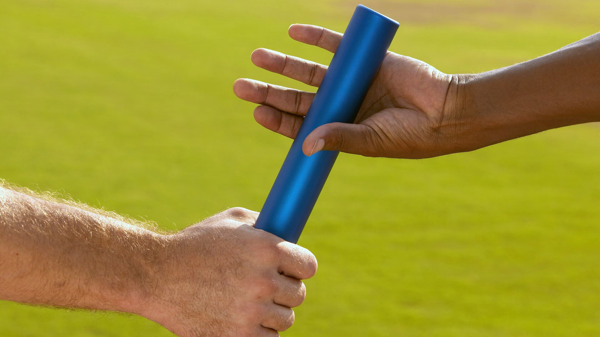 澳网完胜美网，梅德韦杰夫带队取胜背后的战术革命与时代更迭