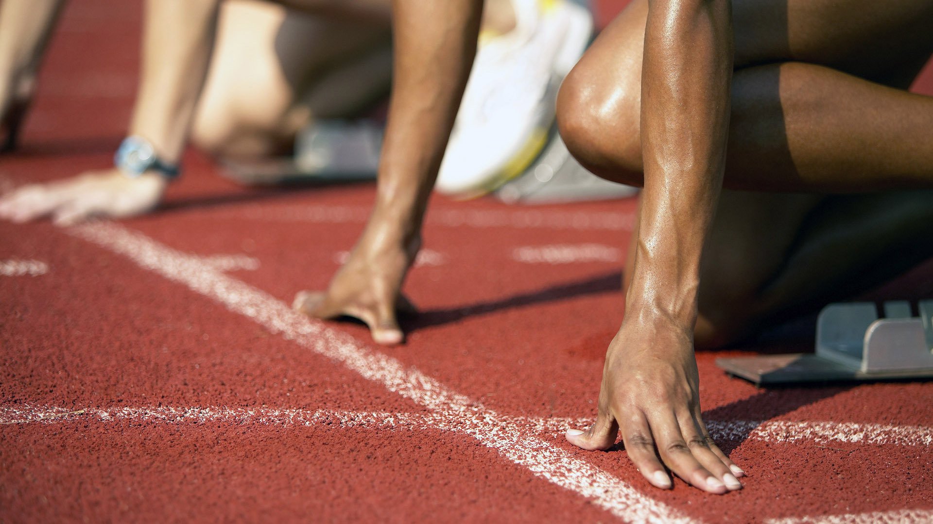 阿尔卡拉斯,从蒙特卡洛鏖战到法网惊艳,新一代红土王者的诞生