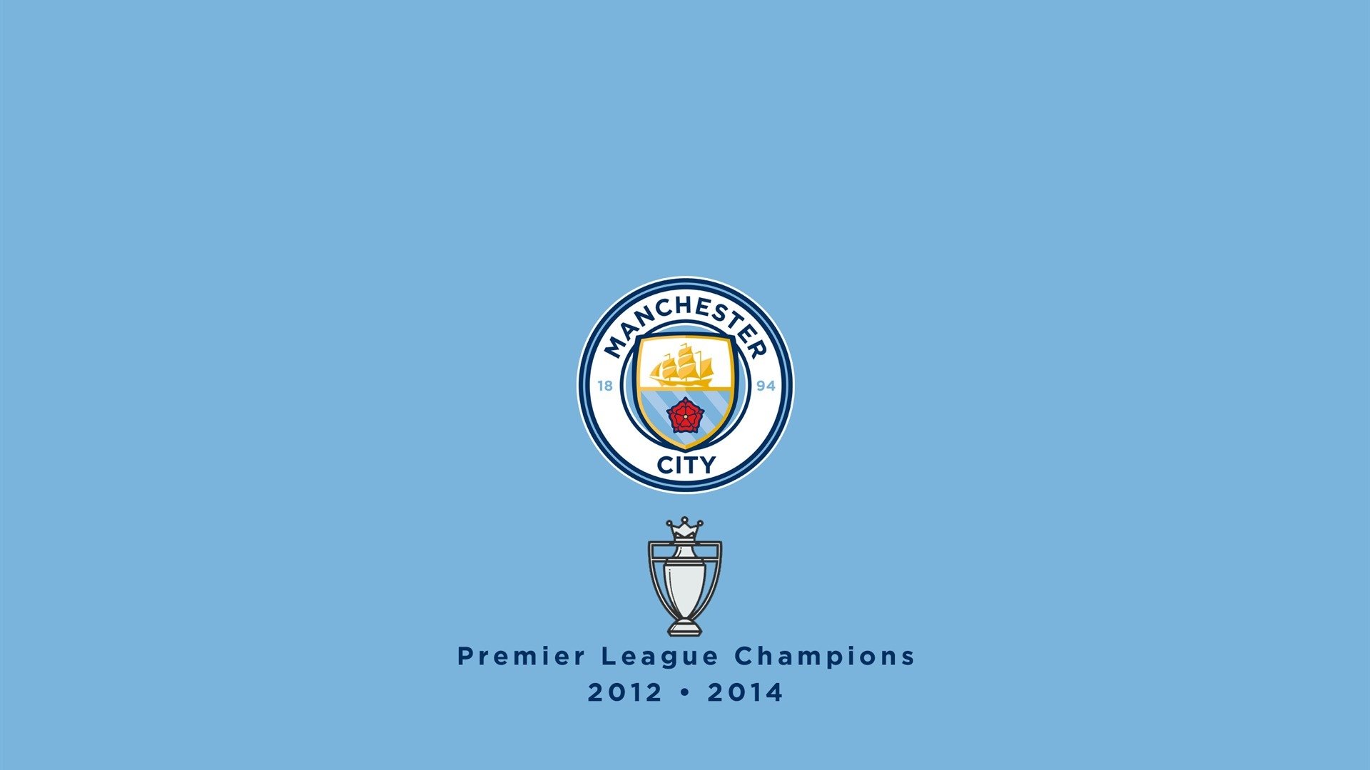 点球门神与中场节拍器，当德国战车碾过斑马军团