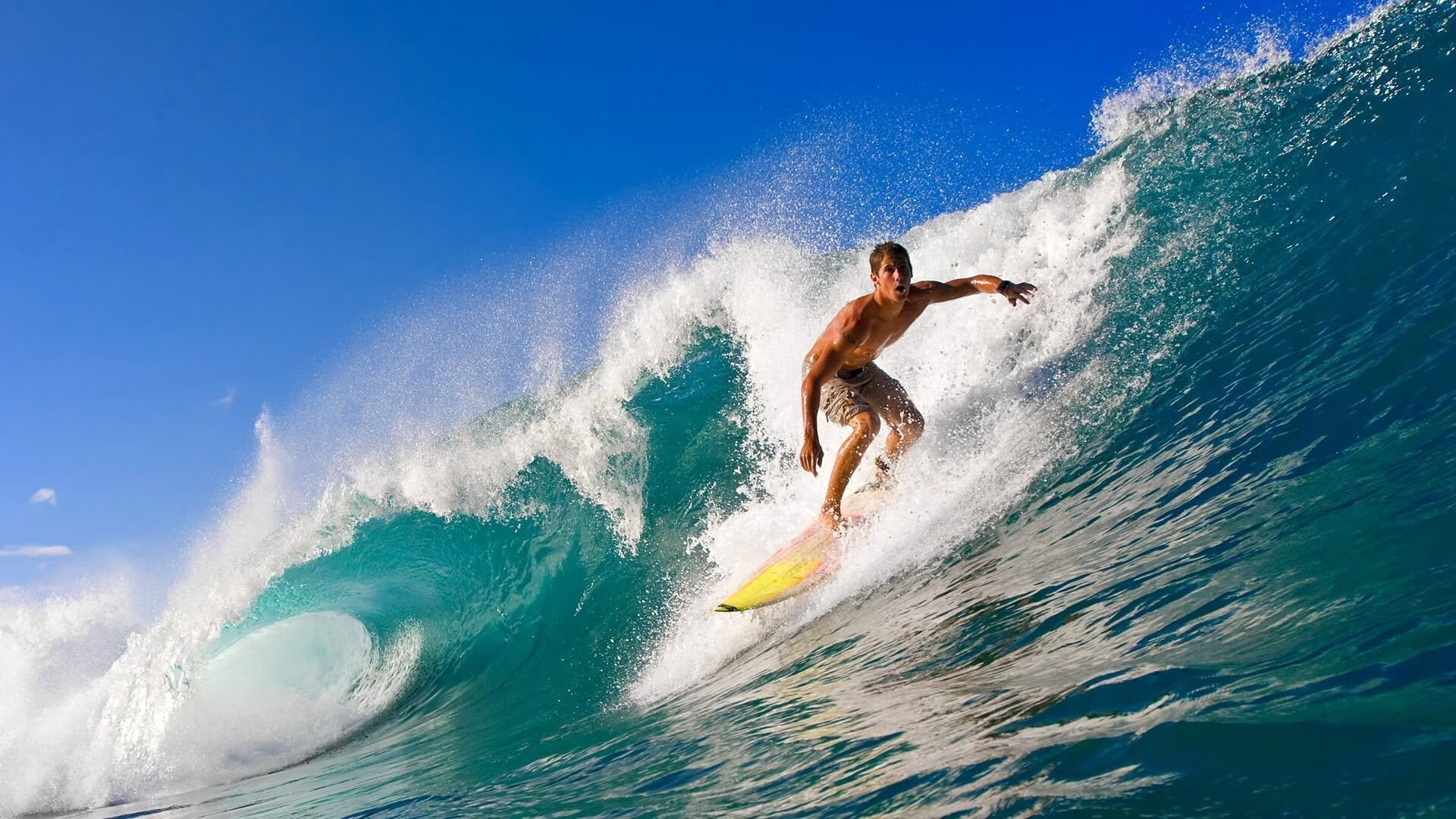 绝境中的逆袭，马来西亚队翻盘日本队，马琳关键制胜的战术与心理博弈