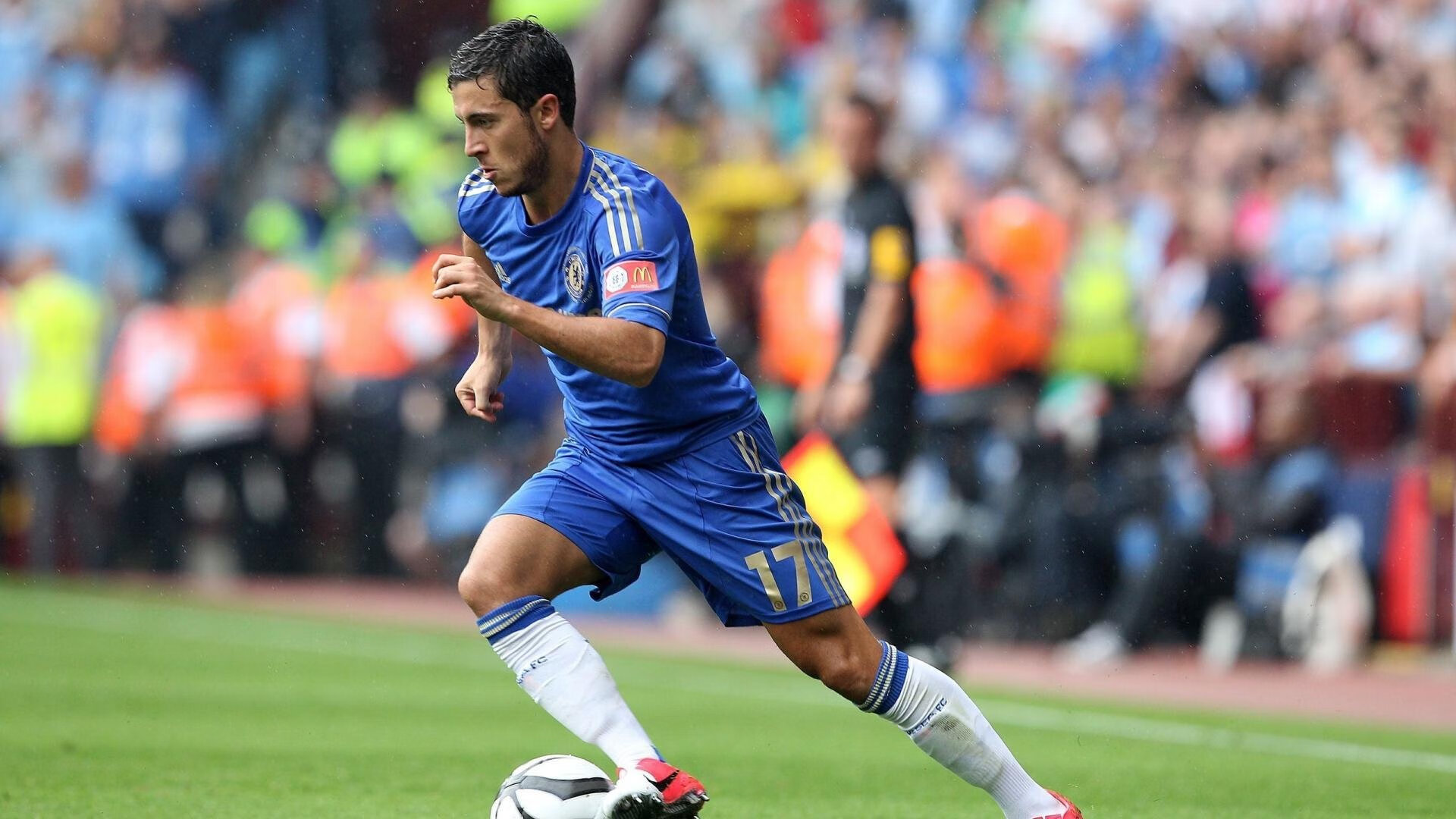 逆转与惊艳，日本队与陈雨菲的赛场传奇