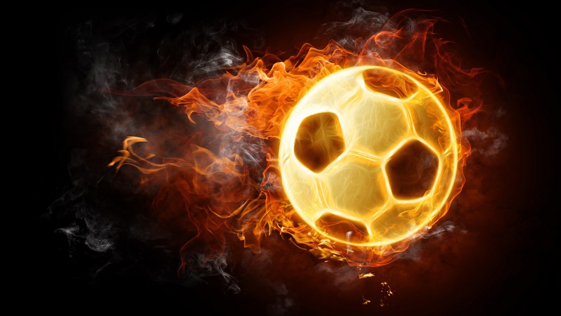 福登点燃赛场，西班牙绝杀切尔西背后的战术革命与青春风暴