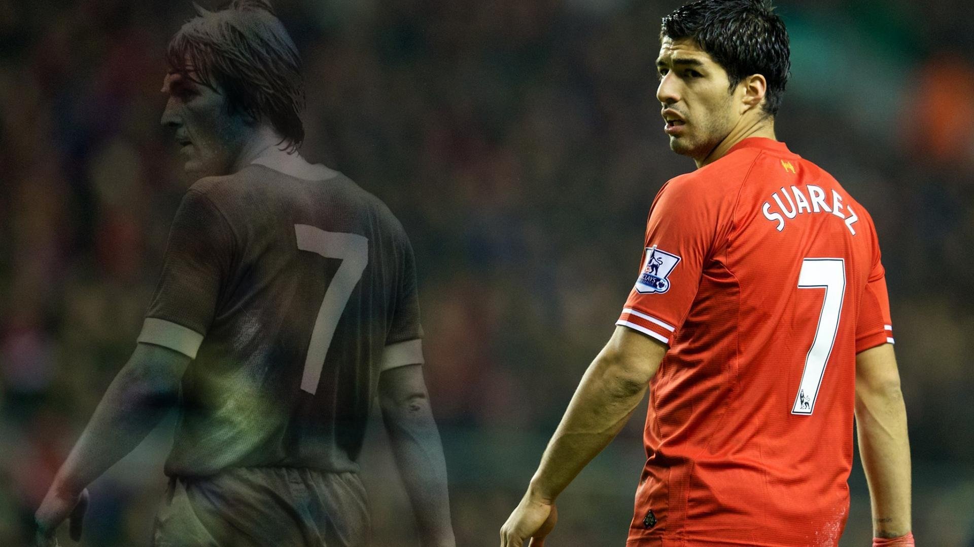 从汉江奇迹到绿茵传奇，当韩国队横扫德国，马龙式关键制胜如何改写亚洲体育叙事