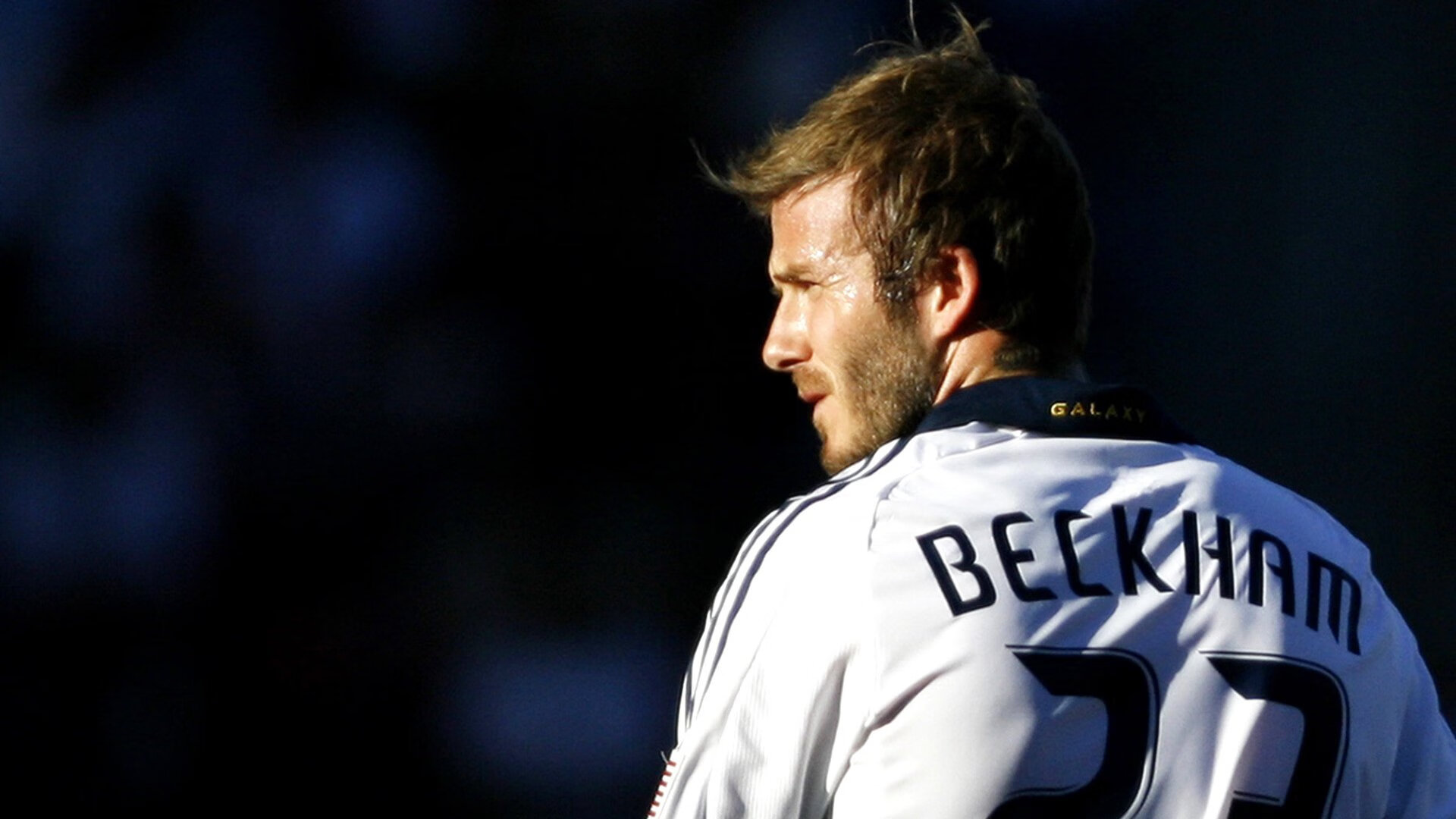 丹麦队险胜马来西亚队，郑思维统治全场