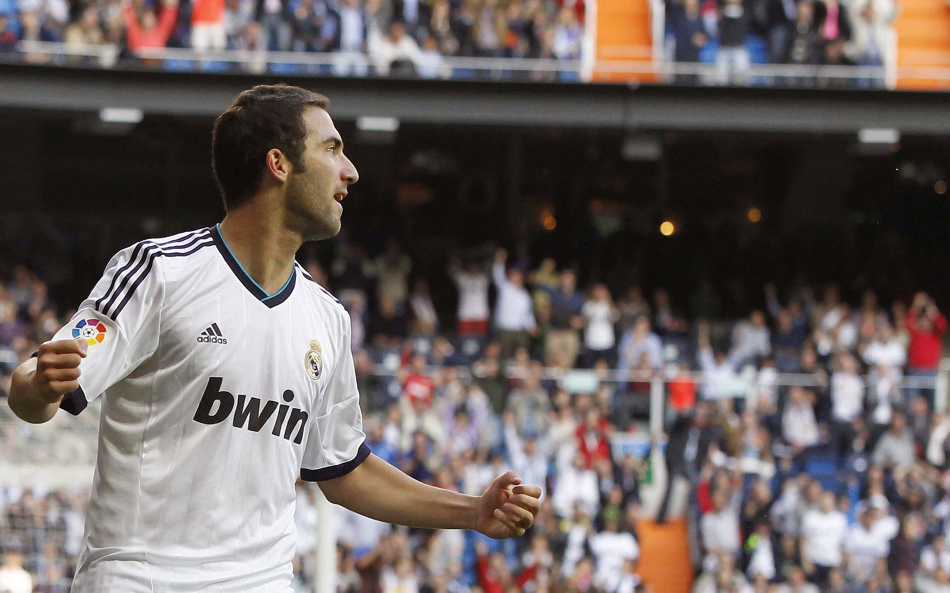 逆转与统治，亚洲羽坛的双重奏