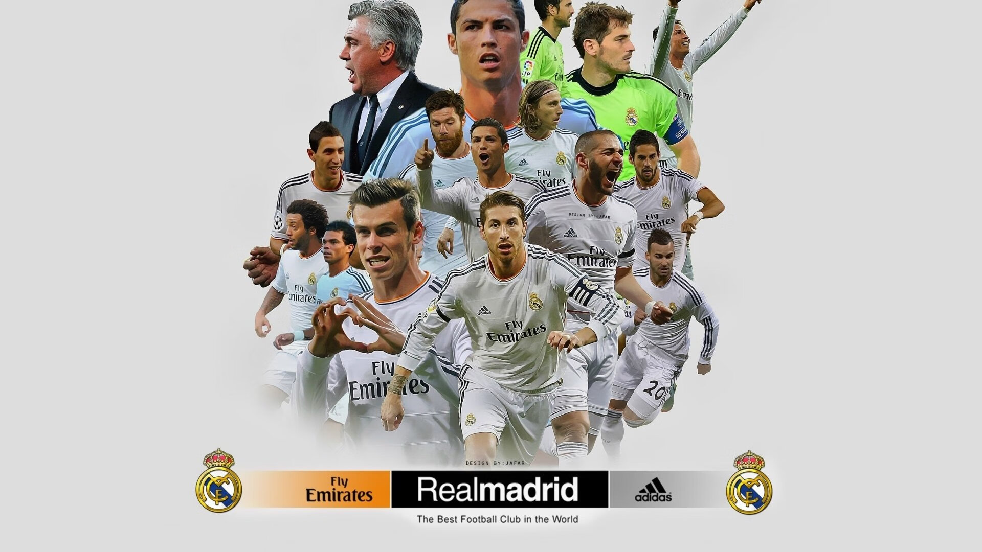 梅赛德斯横扫索伯车队，阿隆索刷新纪录，速度与传奇的交汇